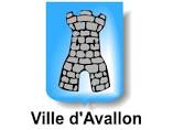Ville d'Avallon